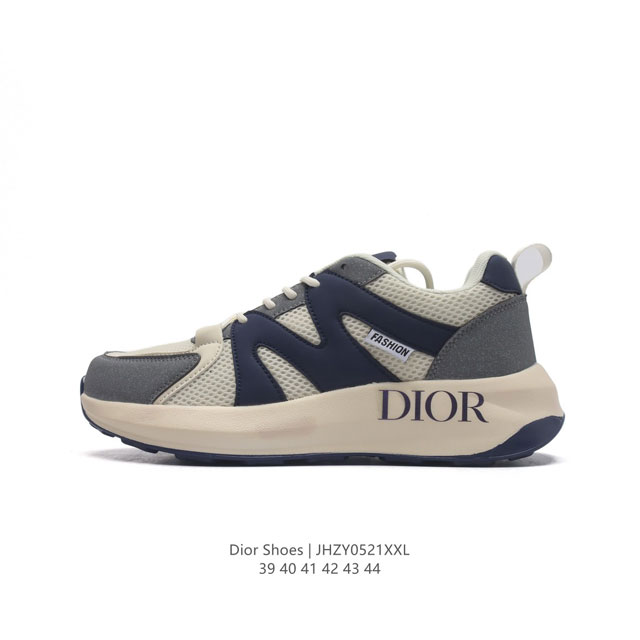 Dior Dior 39-44 Jhzy0521