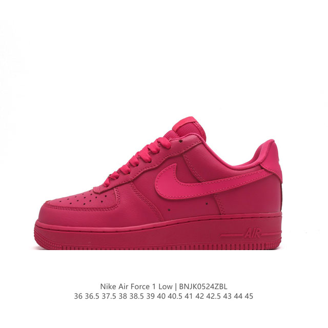 Nike Air Force 1 '07 Low force 1 Dd8959 36 36.5 37.5 38 38.5 39 40 40.5 41 42 4