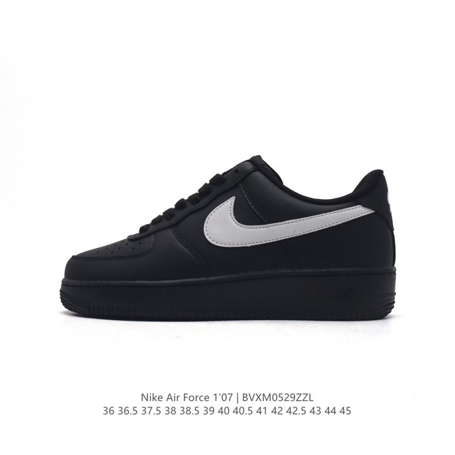 Nike Air Force 1 '07 Low force 1 Fz0627-010 36 36.5 37.5 38 38.5 39 40 40.5 41