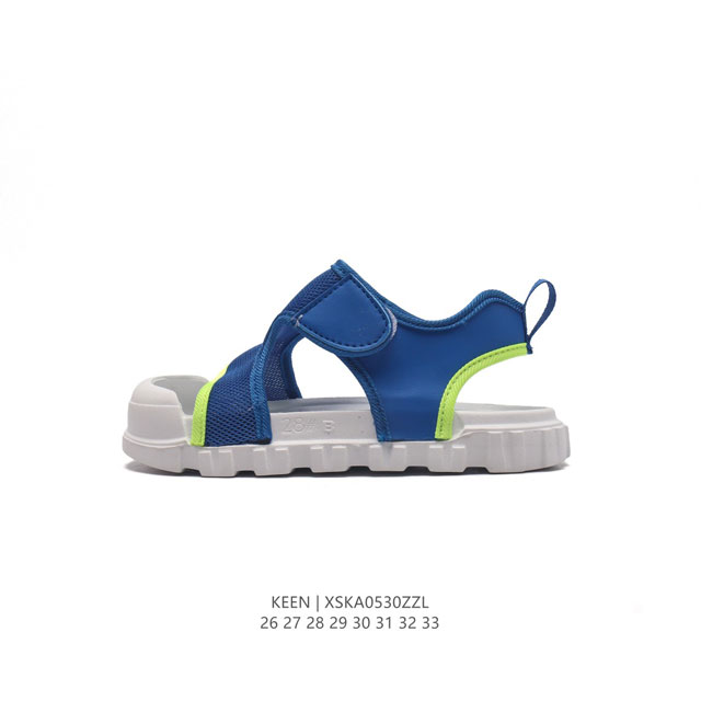 Nike Canyon Sandal 26-33 Xska0530Zzl