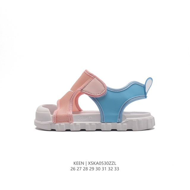 Nike Canyon Sandal 26-33 Xska0530Zzl