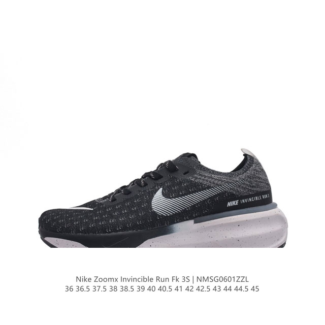 Nike Zoomx Invincible Run Flyknit Fk 3S 3 5 10 Running Zoomx Pebax Zoomx Streak - Click Image to Close