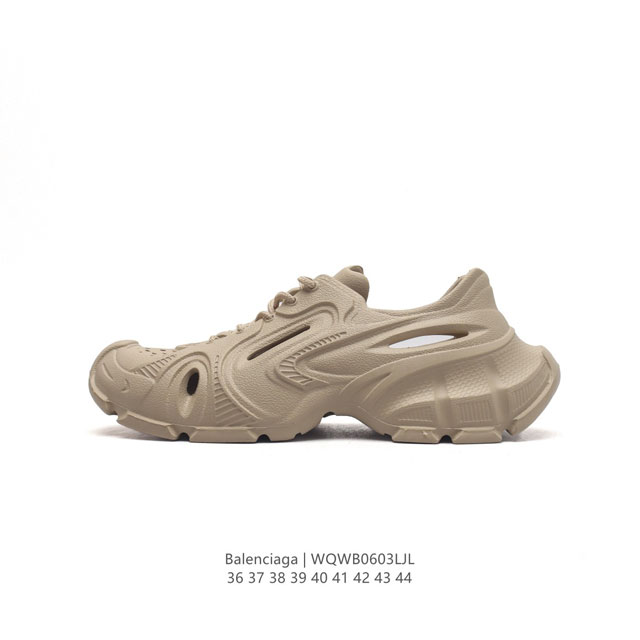 Balenciaga Aw22 Hd Sneaker size 36-44 Wqwb0603Ljl