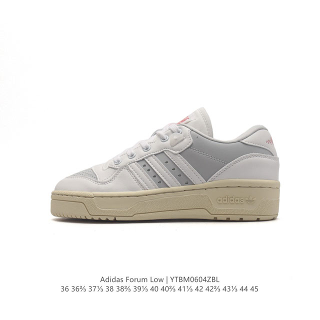 Adidas . campus 00S Adidas Campus 00S campus logo Id6272 36-45 Ytbm0604Zbl