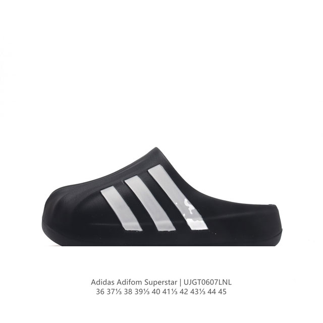Adidas Originals Adifom Superstar % Ig8277 : 36-45 Ujgt0 7Lnl