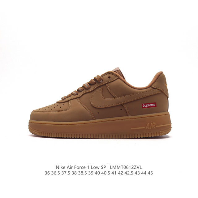 Nike Air Force 1 '07 Low force 1 Dn1555-200 36 36.5 37.5 38 38.5 39 40 40.5 41