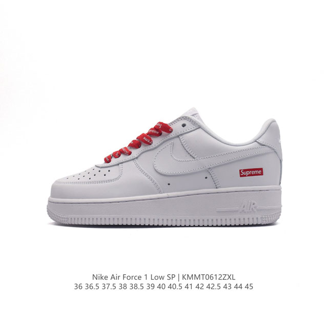 Nike Air Force 1 '07 Low force 1 Hf5744-146 36 36.5 37.5 38 38.5 39 40 40.5 41