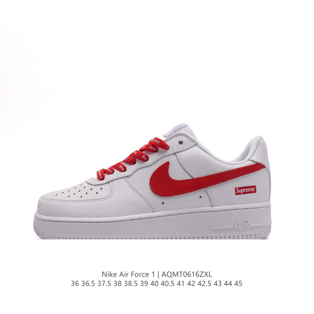 Nike Air Force 1 '07 Low force 1 Cu9225 36 36.5 37.5 38 38.5 39 40 40.5 41 42 4