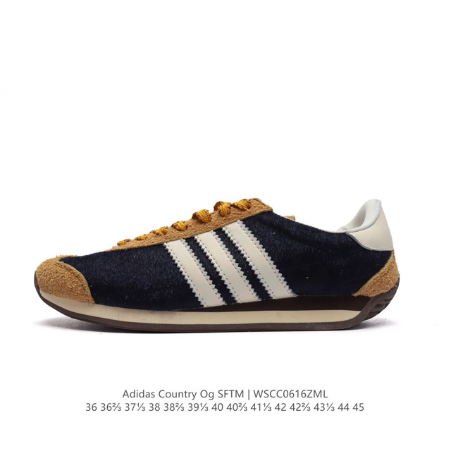 Adidas X Song For The Mute Adidas Originals song For The Mute country Og 70 sft