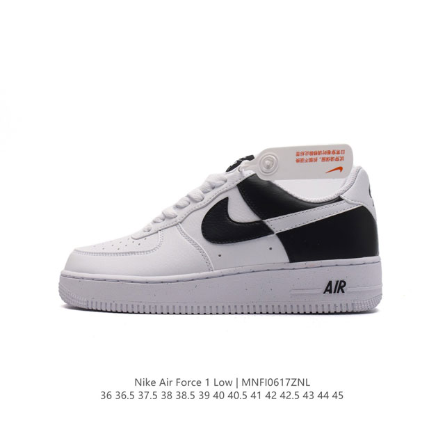 Nike Air Force 1 '07 Low force 1 Hf9096 36 36.5 37.5 38 38.5 39 40 40.5 41 42 4