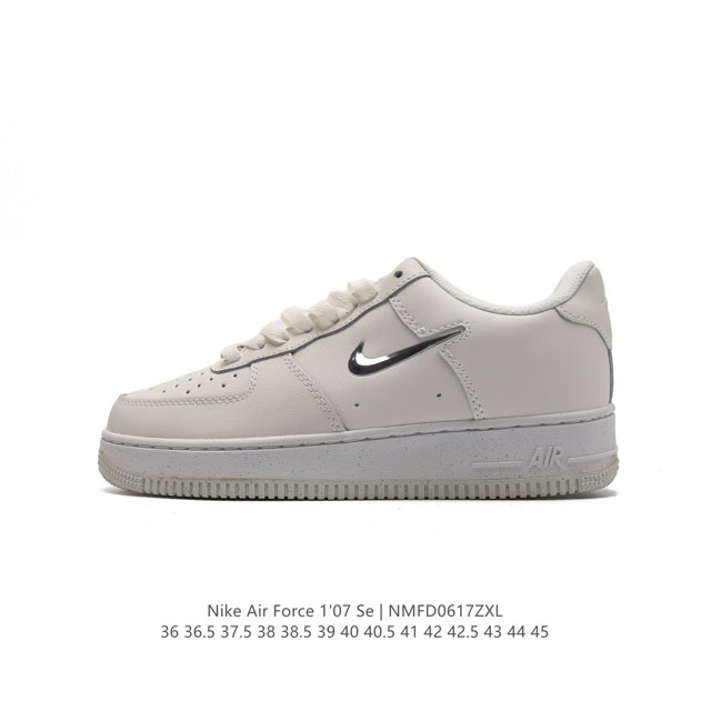 Nike Air Force 1 '07 Low force 1 Fn8540 36 36.5 37.5 38 38.5 39 40 40.5 41 42 4