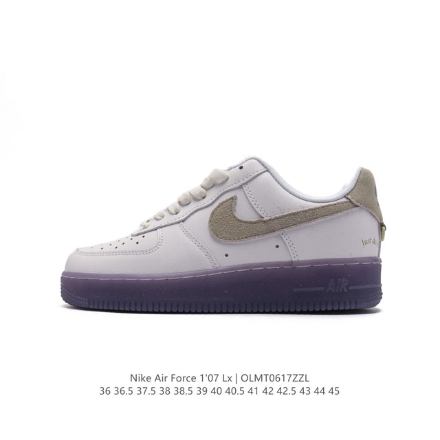 Nike Air Force 1 '07 Low force 1 Hf5719 36 36.5 37.5 38 38.5 39 40 40.5 41 42 4