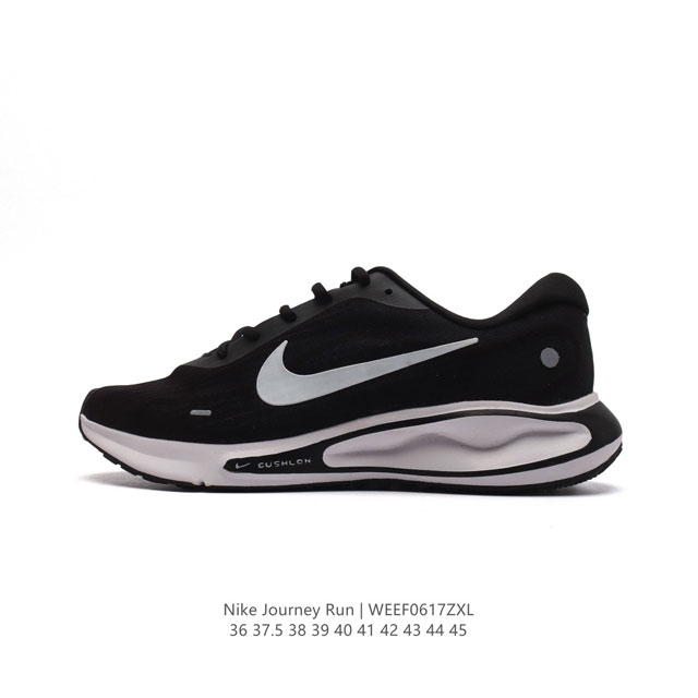 Nike Journey Run Comfiride Fn0228 36-45 Weef0617