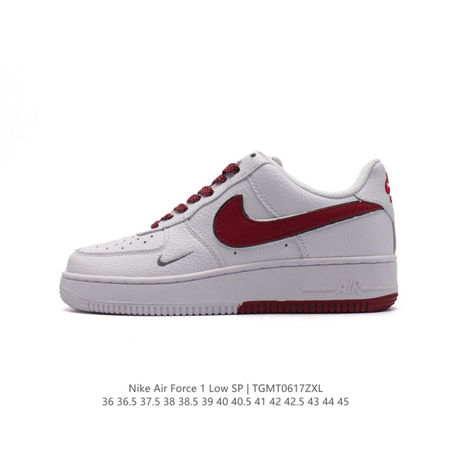 Nike Air Force 1 '07 Low force 1 Cu9225 36 36.5 37.5 38 38.5 39 40 40.5 41 42 4