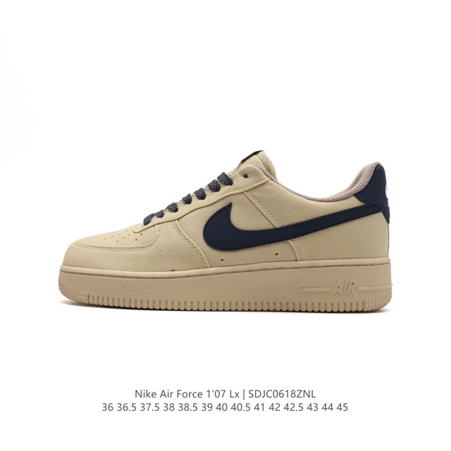 Nike Air Force 1 '07 Low force 1 315122 36 36.5 37.5 38 38.5 39 40 40.5 41 42 4