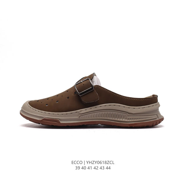 Ecco zp 39-44 Yhzy0618Zcl - Click Image to Close
