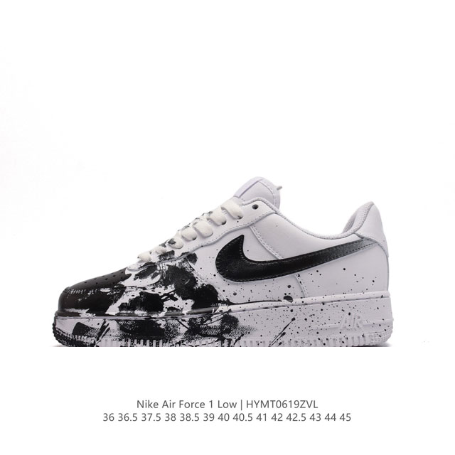Nike Air Force 1 '07 Low force 1 Cw2208 36 36.5 37.5 38 38.5 39 40 40.5 41 42 4