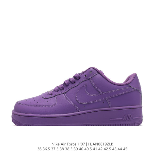 Nike Air Force 1 '07 Low force 1 315122 36 36.5 37.5 38 38.5 39 40 40.5 41 42 4