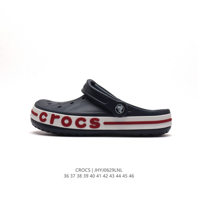 Crocs EVA , Crocs 36 46 JHYJ0629LNL